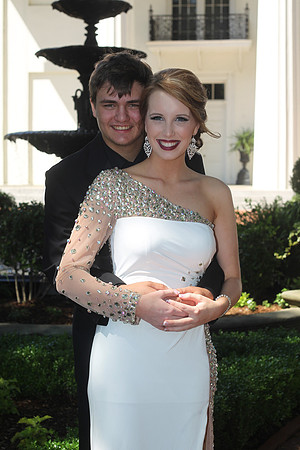 Savannah Prom_0040