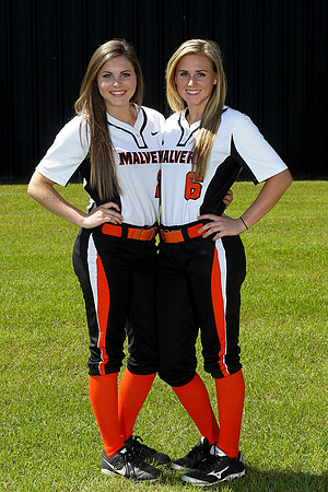 Malvern softball team pictures 5-1-2015 (©Justin Manning) JWM_0040