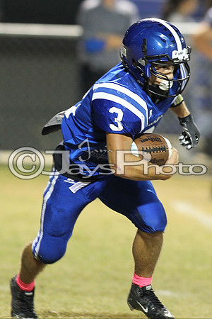 Glen Rose @ Bismarck 10-9-2015 (©Justin Manning) JWM_0299