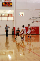 DSC_0012.JPG