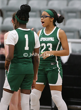 Episcopal @ Bauxite Junior Girls 11-9-21_JWM_0019