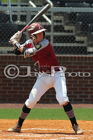 Texarkana Razorbacks vs. Bryant Black Sox 7-23-16_JWM_0243