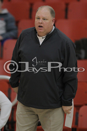 Jessieville @ Harmony Grove Senior Boys 1-12-2016 (©Justin Manning) JWM_0356