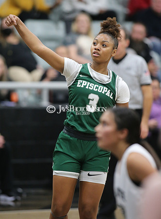 Episcopal @ Bauxite Sr. Girls 11-9-21_JWM_0268