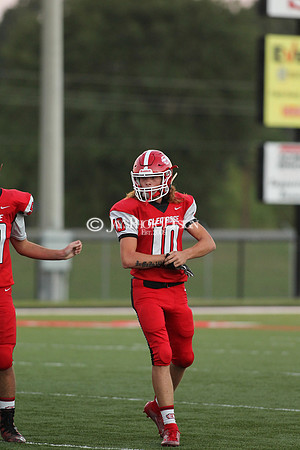 Two Rivers @ Glen Rose (Homecoming) 9-27-19_0414