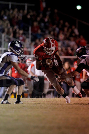 Elkins @ Glen Rose 11-9-12 (Justin Manning)0132