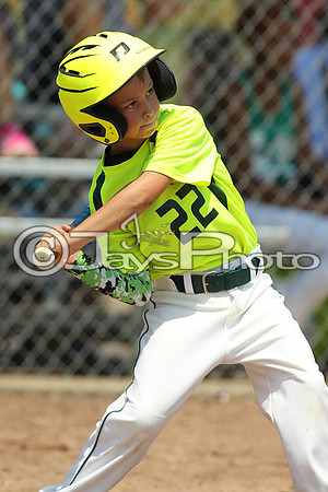 7 year old All State-All Star (GAME ONE) 7-30-16_JWM_0027