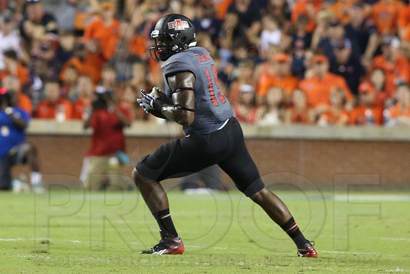 ASU @ Auburn 9-7-13 (© Justin Manning) JWM0341