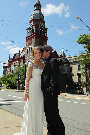 Savannah Prom_0032