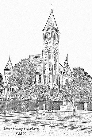 Benton Courthouse2.jpg
