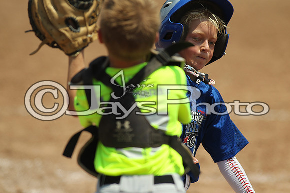 7 year old All State-All Star (GAME ONE) 7-30-16_JWM_0340