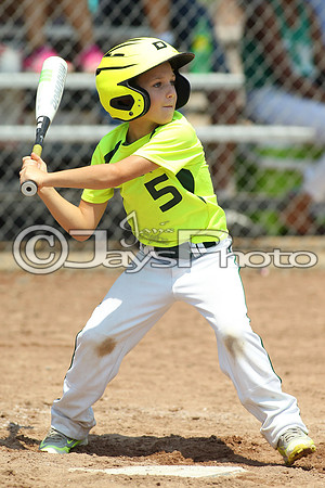 7 year old All State-All Star (GAME ONE) 7-30-16_JWM_0011