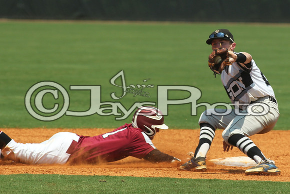 Texarkana Razorbacks vs. Bryant Black Sox 7-23-16_JWM_0290