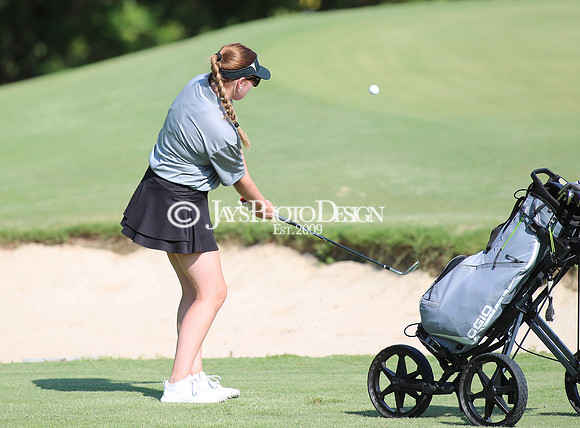 High School Golf (Bauxite @ Malvern) 8-26-24_JWM_0171