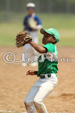 7 year old All State-All Star (GAME ONE) 7-30-16_JWM_0014