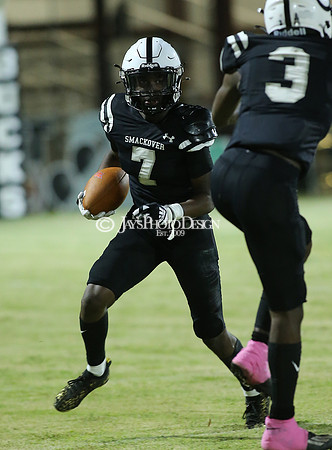 Horatio @ Smackover 10-14-22_JWM_0815