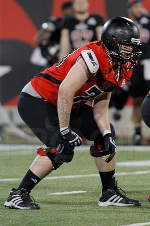 AState Spring Game 4-18-2014 (© Justin Manning) JWM_0632