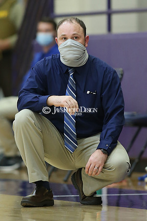 Arkadelphia @ Fountain Lake 1-19-21_JWM0715