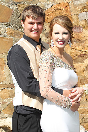 Savannah Prom_0152
