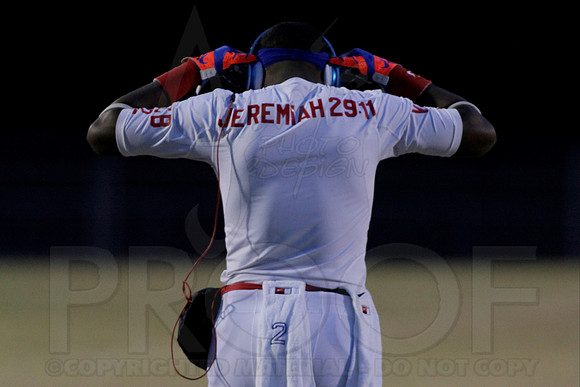 Malvern @ Arkadelphia 11-8-13 (©Justin Manning) JWM_0006