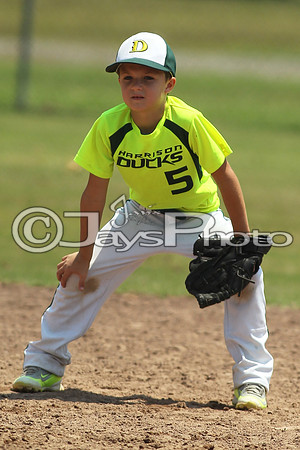 7 year old All State-All Star (GAME ONE) 7-30-16_JWM_0306