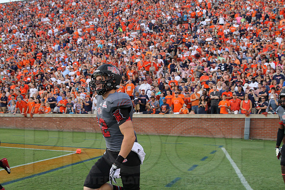 ASU @ Auburn 9-7-13 (© Justin Manning) JWM0572