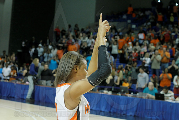 Malvern vs. CAC 4A Girls State Finals 3-13-2014 (© Justin Manning) JWM_0520
