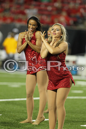 Toledo @ Arkansas State 9-2-16_JWM_1976