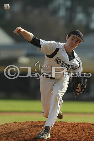 Glen Rose @ Bauxite Baseball 3-17-16_JWM_324