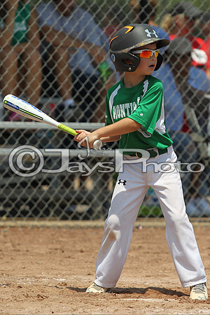7 year old All State-All Star (GAME ONE) 7-30-16_JWM_0163