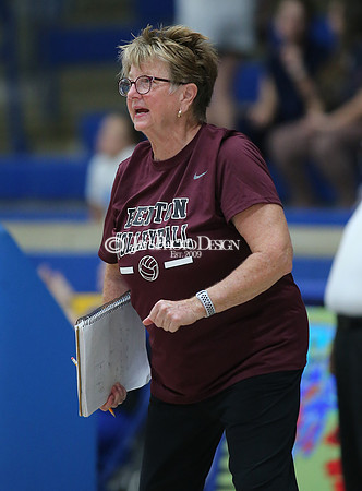 Benton @ Lakeside 9-20-22_JWM_JWM_0566
