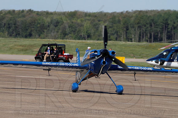 LR Air Show (Blue Angels) 9-9-12 (Justin Manning)0044