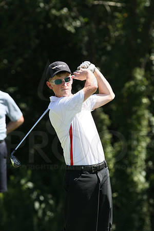 6-3A District golf(© Justin Manning) JWM0230