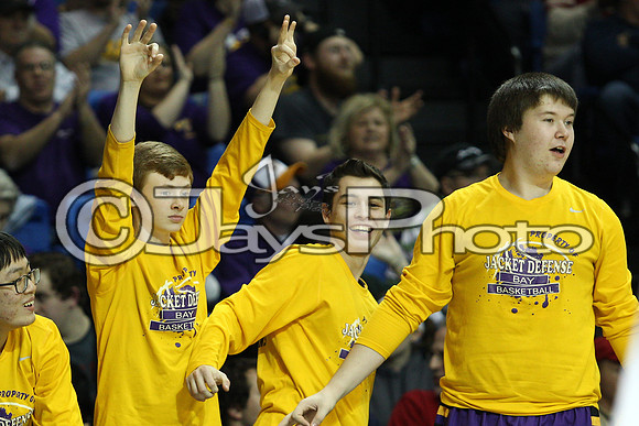 Bay vs. Emerson 1A State Basketball Finals 3-12-2015 (©Justin Manning) JWM_319
