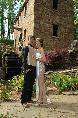 Savannah Prom_0138