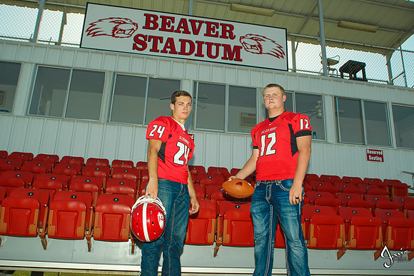 Aaron Weatherford & Zane Rogers Senior Pictures 8-2-16_JWM_0041