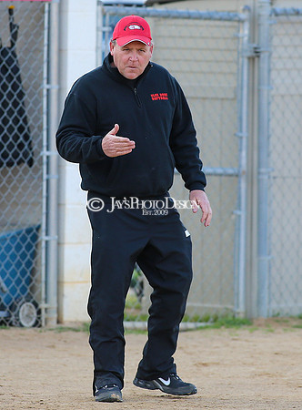 Prescott @ Glen Rose softball 3-7-22_JWM_0021