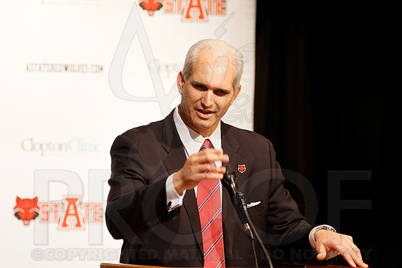 ASU Coach Press Conference 12-12-120054