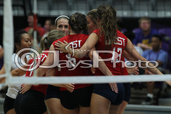 All Star Volleyball 6-22-16_JWM_0011