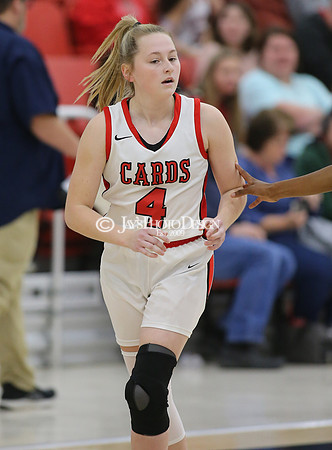 Rison @ Harmony Grove Senior Girls 11-8-21_JWM_0047