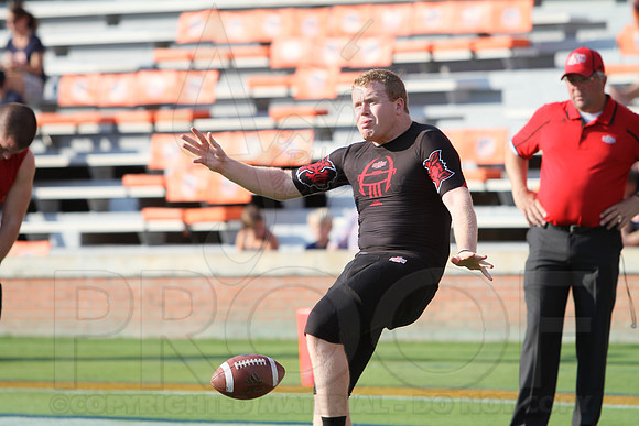 ASU @ Auburn 9-7-13 (© Justin Manning) JWM0549