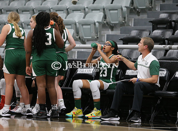 Episcopal @ Bauxite Junior Girls 11-9-21_JWM_0553