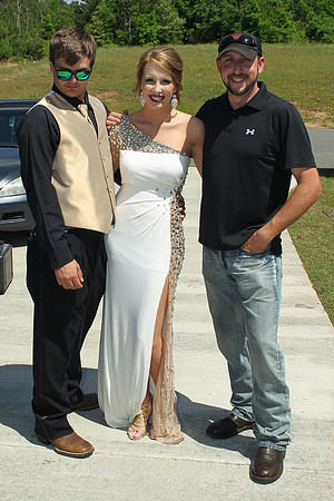 Savannah Prom_0019