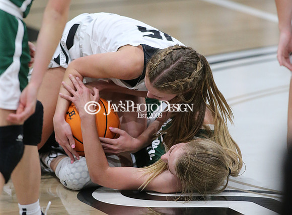 Episcopal @ Bauxite Junior Girls 11-9-21_JWM_0143