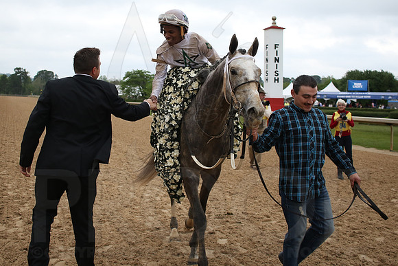 1167JWM_160416_arkansasderby_1167
