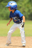 7 year old All State-All Star (GAME TWO) 7-30-16_JWM_0013