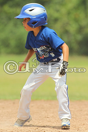 7 year old All State-All Star (GAME TWO) 7-30-16_JWM_0013