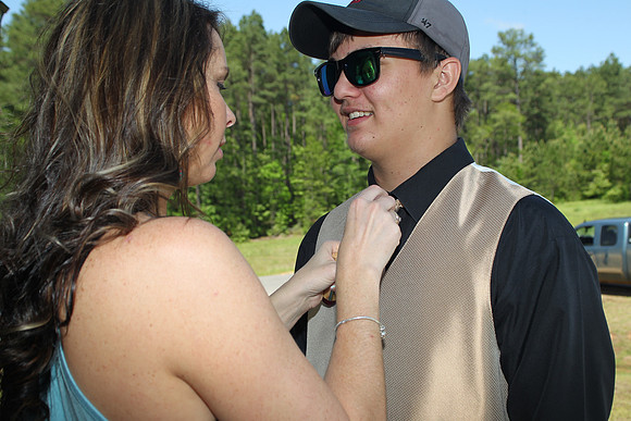 Savannah Prom_0024