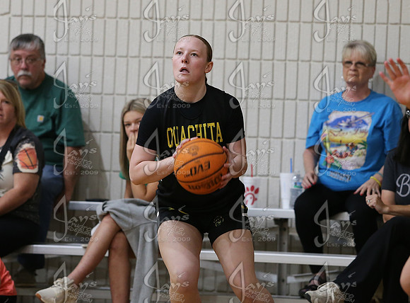 Evolution vs. EXT Typhoon (AAU High School Girls Basketball) 4-26-25_JWM_0050