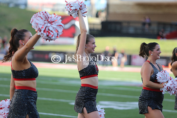 UCA @ Arkansas State 8-31-24_JWM_0683
